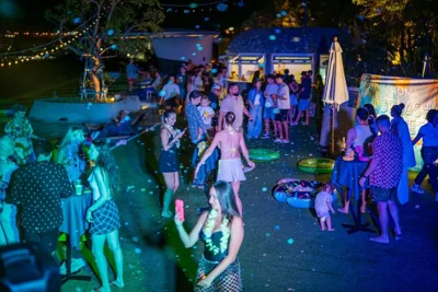 HOMA Phuket Town – Foto 4